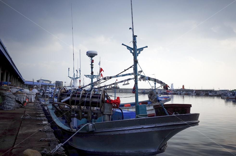 water,물,transportation,교통,dock,독,port,포트,waterfront,워터프론트,배,ship,어업,fishery,fishing industry
