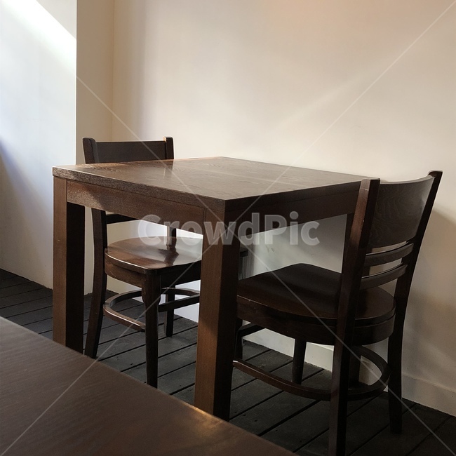 의자,가구,table,wood,나무,인테리어,실내디자인,interior design