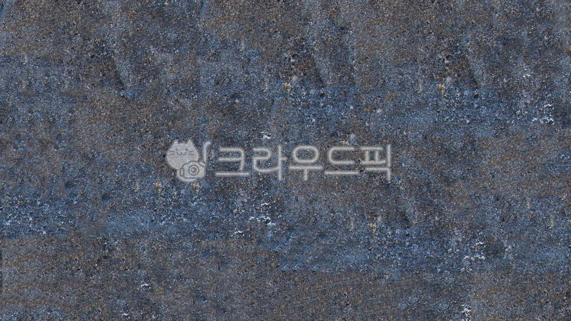 배경,백그라운드,질감,텍스쳐,텍스처,패턴,바탕,배경이미지,background,texture,pattern