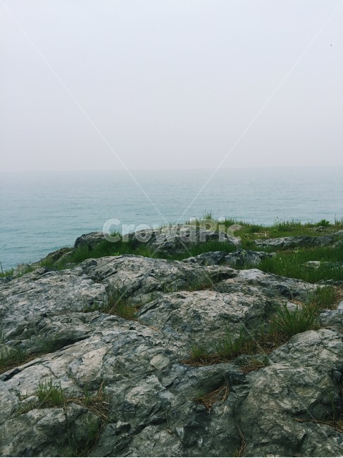 sea,바다,하늘,부산바다,감성사진