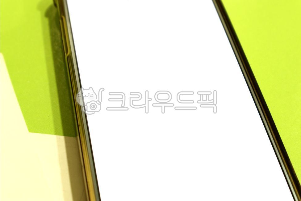 스마트폰,전화기,폰,모빌,공란,여백,phone,mobile,smartphone,목업,mokup,광고판,광고,홍보,피알,pr,전광판