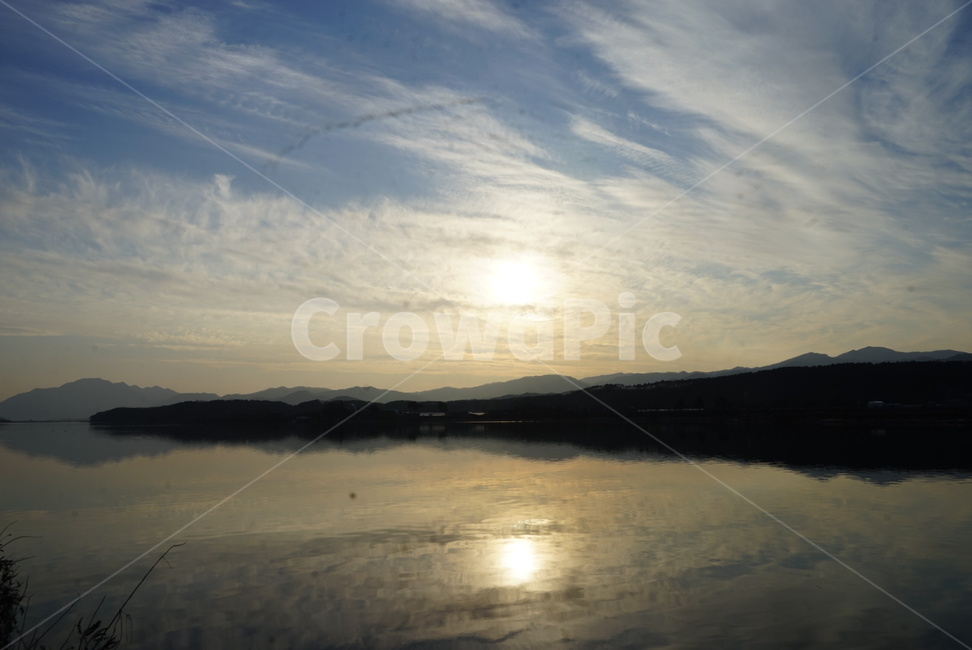 하늘,sunlight,햇빛,nature,자연,sky,노을