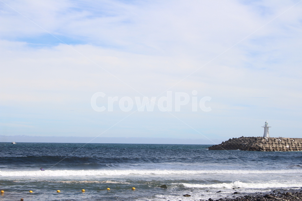 제주,제주도,해변,바다,감성사진,sea,beach