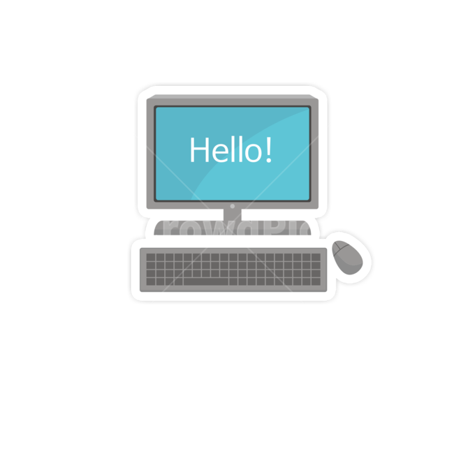 electronics,pc,전자제품,computer,컴퓨터,laptop,노트북,비즈니스,사업,business,service,work,그래픽,일러스트레이션,graphic,illustration