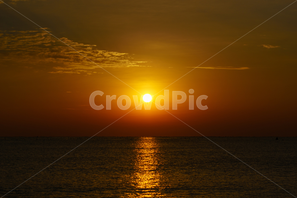 새해,일출,여명,아침,감성,임랑해수욕장,부산,기장,하늘,sky,sunrise,sun,바다,sea,해수욕장,자연,풍경,nature,landscape,sunlight,햇빛,outdoors,옥외