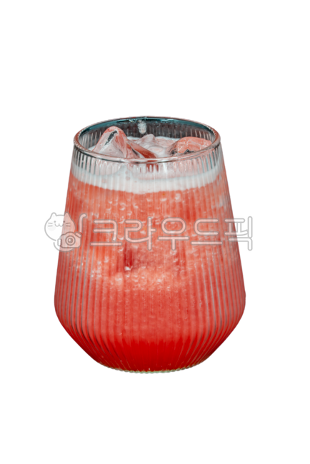 coffee image,fruit juice,Birthmark,summer drink,Cafe Nuki,Cafe image,watermelon juice,cafe,Cafe Menu,coffee nokki,watermelon,Fresh fruit juice