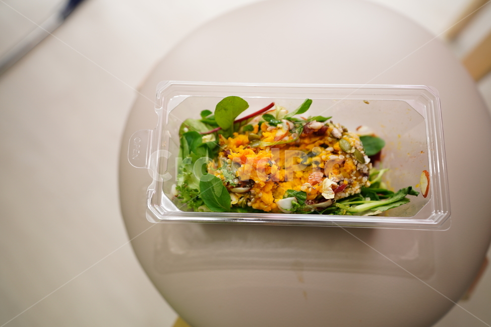 야채,샐러드,salad,먹거리,채소,건강식,다이어트식단,식단관리,푸드,food,색감,음식,식물,음식,식재료,요리,food,cook,meal,dishes,food reserves