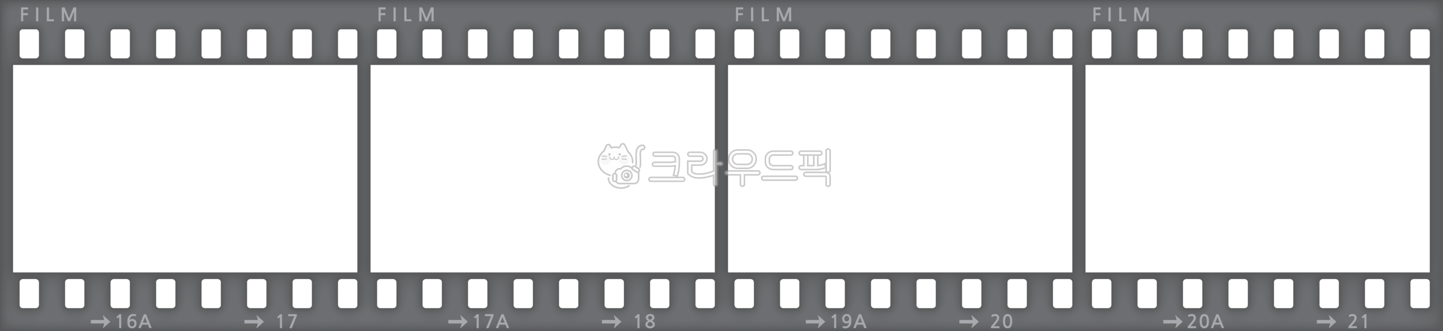 movie film,Decorating a diary,memory,blank,Nukki,movie,Music Video,synthetic source,photo printing,web source,film png,sequence film,photo album,background image,photo editing,gray,gap,design,Dakku frame,Emotion,graphic,border,album,Editing source,png,Goo