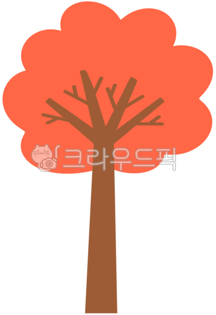 나무,단풍나무,가을,가을요소,단풍놀이,가을나무,나무삽화,나무손그림,예쁜나무,따뜻한나무,노랑나무,은행나무,가을나뭇잎,가을꾸미기,가을나무스티커,추석,가을나무수채화,단풍나무수채화,늦가을나무,늦가을,붉은나무,나무일러스트,단풍나무가로수길,가로수길,가을나무숲,숲길,나무길,공원,가을풍경,autumn,가을배경,가을분위기,가을일러스트