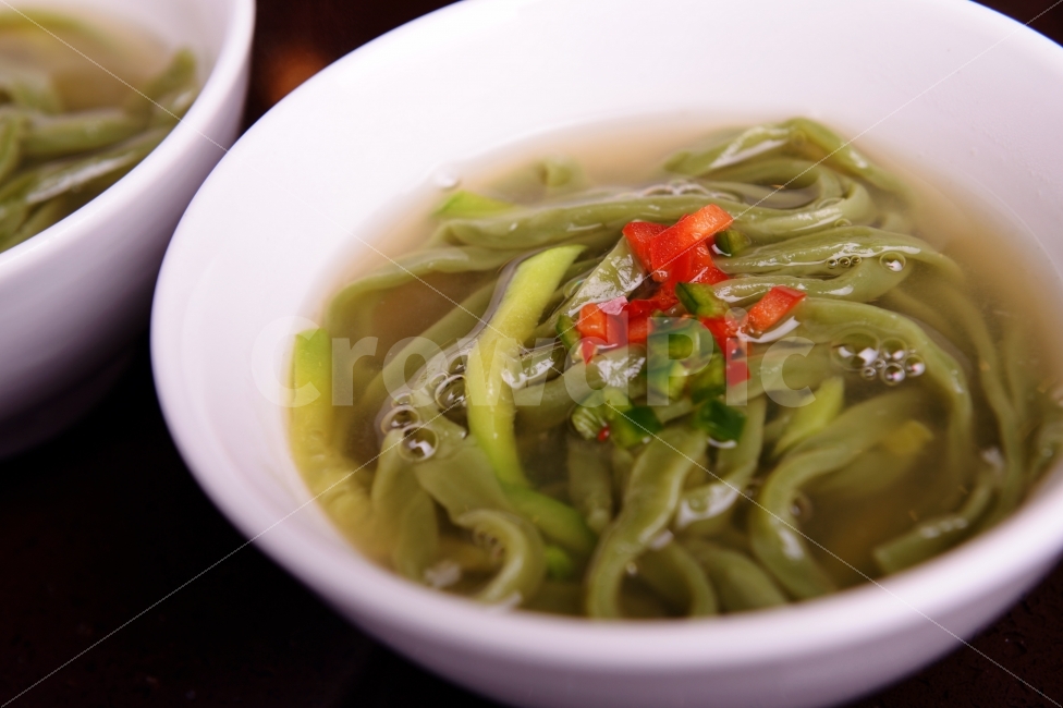 국수,칼국수,음식,당근,호박,버섯,피망,noodle,carrot,laver,pumpkin,mushroom,piment,food,음식,식재료,요리,food,cook,meal,dishes,food reserves,면류,면요리,noodles,한식,한국음식,한국요리,korean food,korean dishes,korean meal,korean cook