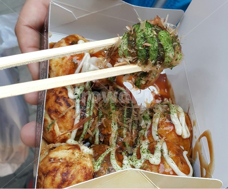 타코야끼,음식,일본음식,길거리음식,japanesefood,food,맛있는,delicious,streetfood,음식,식재료,요리,food,cook,meal,dishes,food reserves,일식,일본음식,일본요리,Japanese food,Japanese dishes,Japanese meal,Japanese cook,디저트,간식,후식,dessert,snack