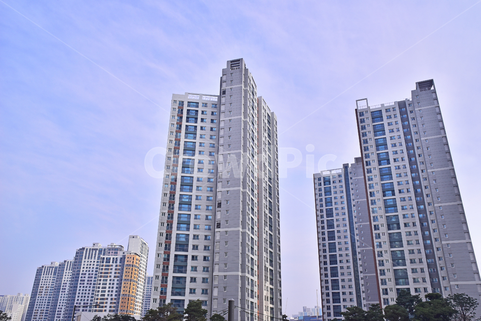 신도시,아파트촌,빌딩,건축물,매매,임대아파트,고급아파트,부동산,분양,청약,주택,집,하우스,도시개발,재개발,투자,단지,세대,배경,바탕,백그라운드,highrise,고층건물,city,시티,town,도시,urban,어반,building,건물,apartmentbuilding,아파트,background,건축물,건물외관,exterior,building,structure,architecture,construction