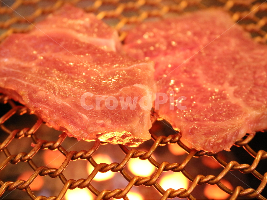 고기,소고기,등심,한우,마블링,불판,음식,식재료,요리,food,cook,meal,dishes,food reserves,육류,고기,meat