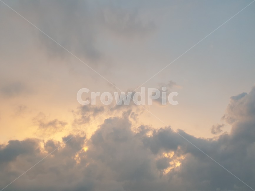 nature,자연,weather,날씨,구름,cloud,하늘