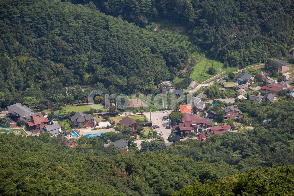 등산,산,추월산,전망대,풍경,전망,자연,풍경,nature,landscape,경치,outdoors,옥외,scenery,aerial view,조감도