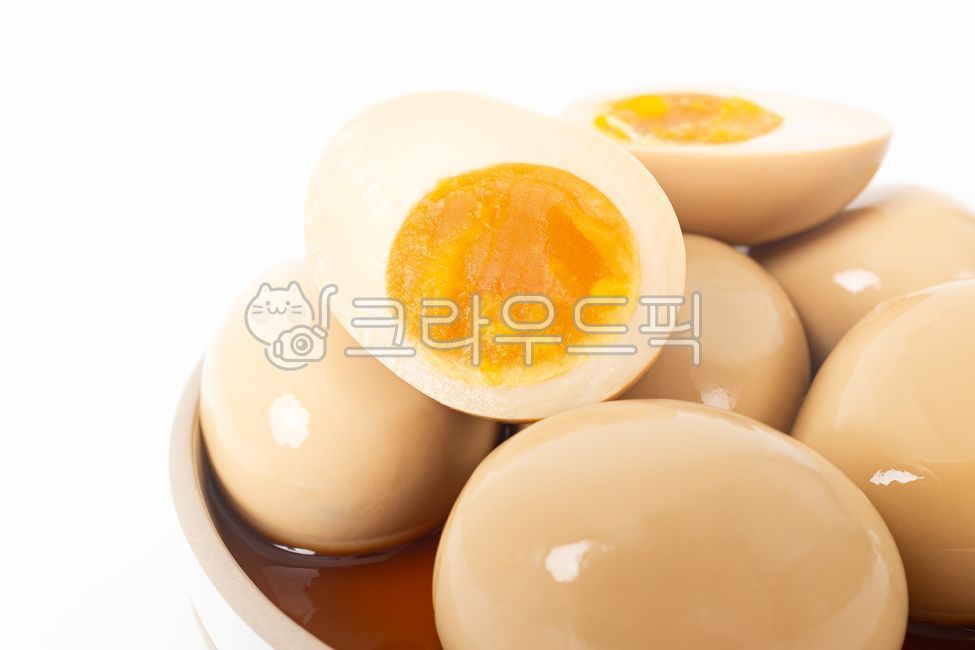 반숙계란장,계란장,반숙계란,계란,간장,재우기,양념,양념간장,아시아음식,아시아문화,음식,요리,부드러운,짭짤한