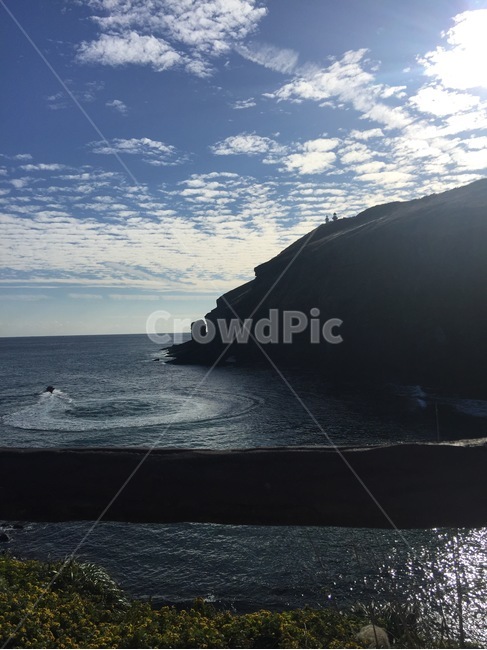 제주도,풍경,자연,바다,우도,자연,풍경,nature,landscape,promontory,곶,outdoors,옥외,cliff,낭떠러지