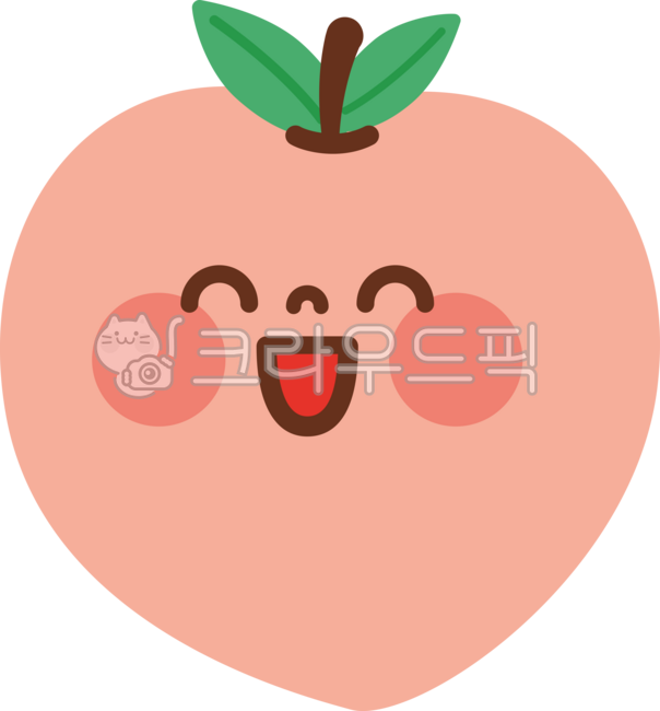 복숭아,복숭아캐릭터,복숭아일러스트,과일,과일그림,피치,과일캐릭터,자두,천도복숭아,신비복숭아,스마일,과일모양,귀여운과일,과일일러스트,과일아이콘,과일클립아트,과일스티커,스티커,과일장식