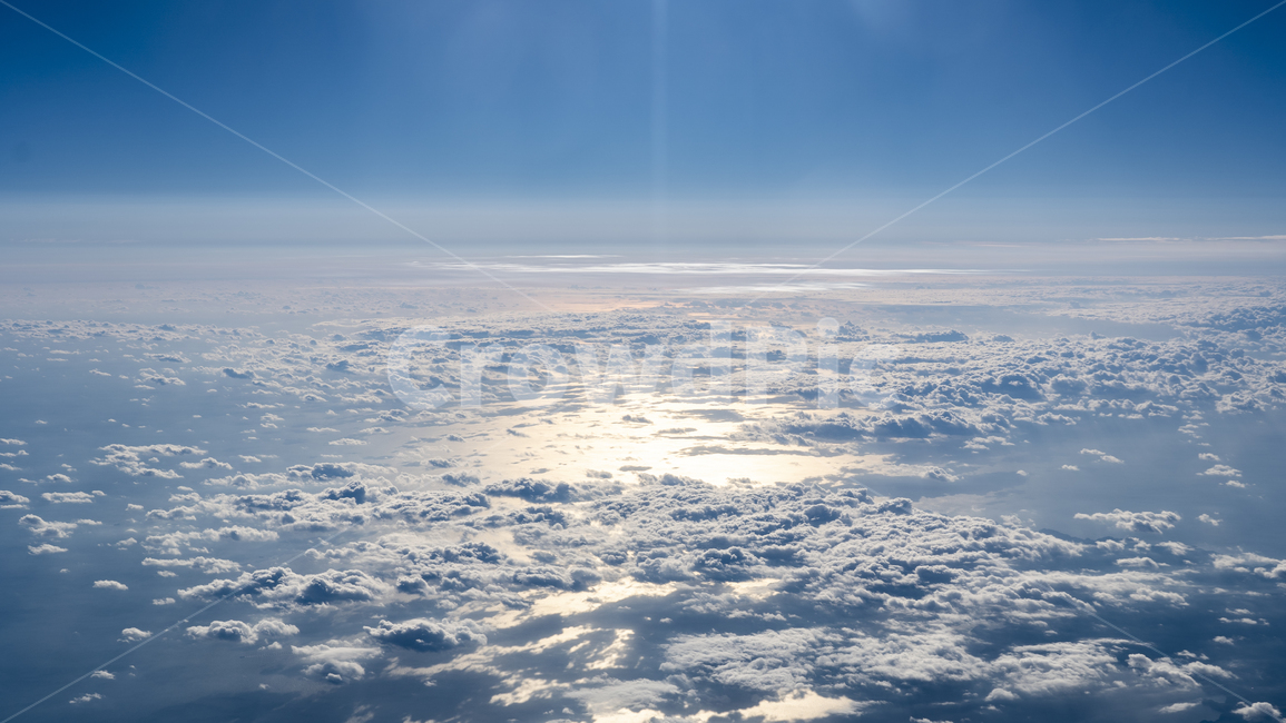 구름,지구,하늘,천공,비행기,cloud,sky,fly,sunshine,wonderful,airplane,nature,자연