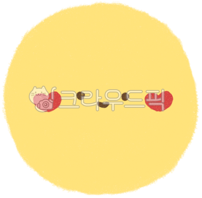 Smiling face,smile,happiness,bright expression,laughter,good mood,positive,energy,positive energy,fun,sunshine,sun,sunlight,sun illustration,cute,cute face,cute expression,expression of emotion,character,smile,healing,emotional illust