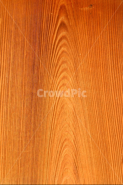 텍스쳐,패턴,나무,바탕,빈티지,배경,나뭇결,wood,백그라운드,질감,표면,texture,background,pattern,vintage,나이테,흔적,무늬,세월,추상,텍스처,질감,패턴,texture,pattern