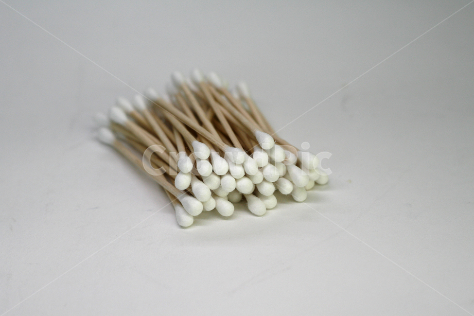 면봉,위생,솜,일회용,오브젝트,뷰티,미용,beauty treatment,사물,물건,오브젝트,thing,object,matter,누끼,remove background