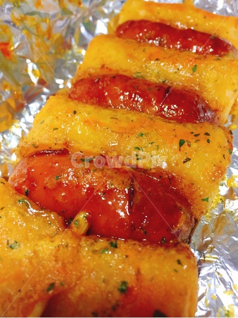 간식,소떡소떡,음식,food,분식,음식,식재료,요리,food,cook,meal,dishes,food reserves