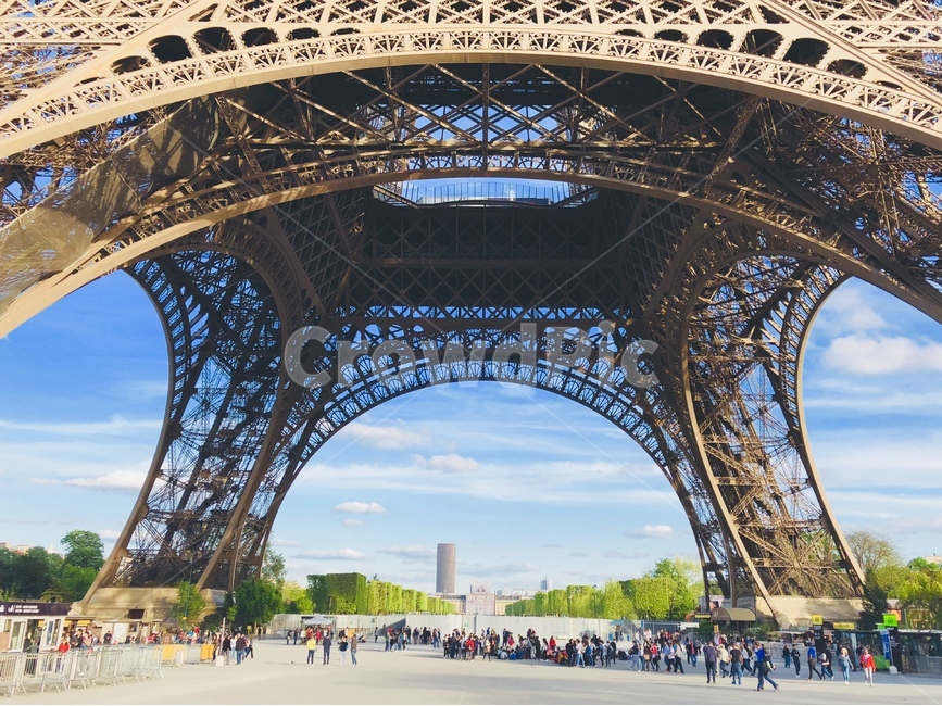 에펠탑,파리,paris,eiffeltower,europe,파리명소,도시,풍경,city,landscape,랜드마크,landmark,tourist attraction,해외,외국,세계,foreign,oversea,world,세계도시풍경,해외도시풍경,외국도시풍경,world cityscape,세계랜드마크,해외랜드마크,외국랜드마크,world landmark,world tourist attraction,bridge,다리,building,건물
