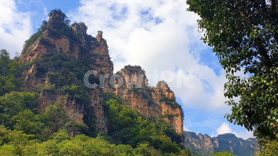 봉우리,nature,자연,mountain,산,산맥,mountainrange,outdoors,peak,피크,낭떠러지,cliff,옥외,자연,풍경,nature,landscape