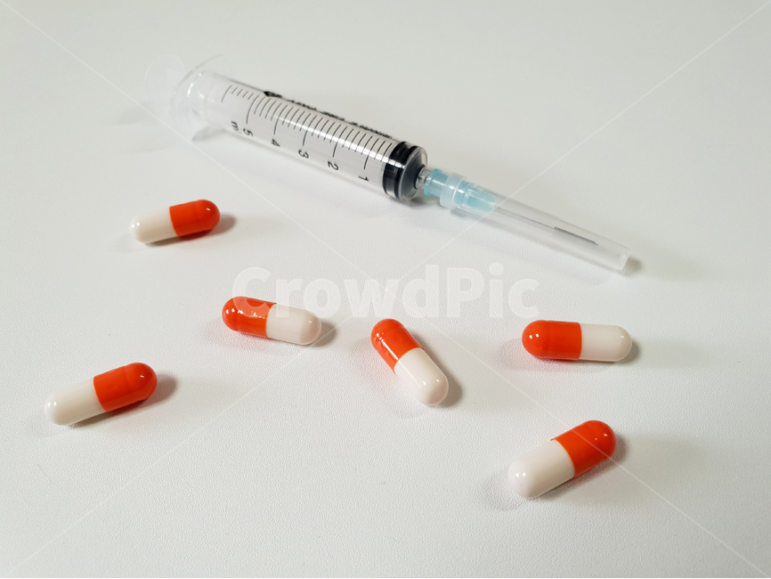 알약,약,예방,약국,건강,약물,마약,병원,의료,처방,주사기,바늘,의료,의학,병원,medical,hospital,clinic