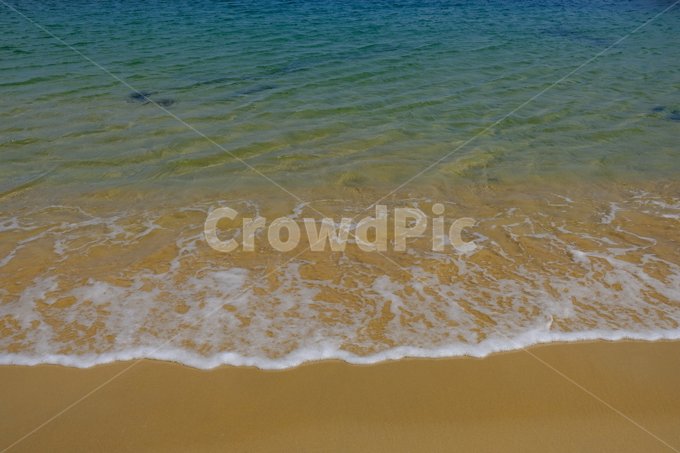 바다,sea,자연,nature,파란,blue,물,water,해변,바다,beach,sea