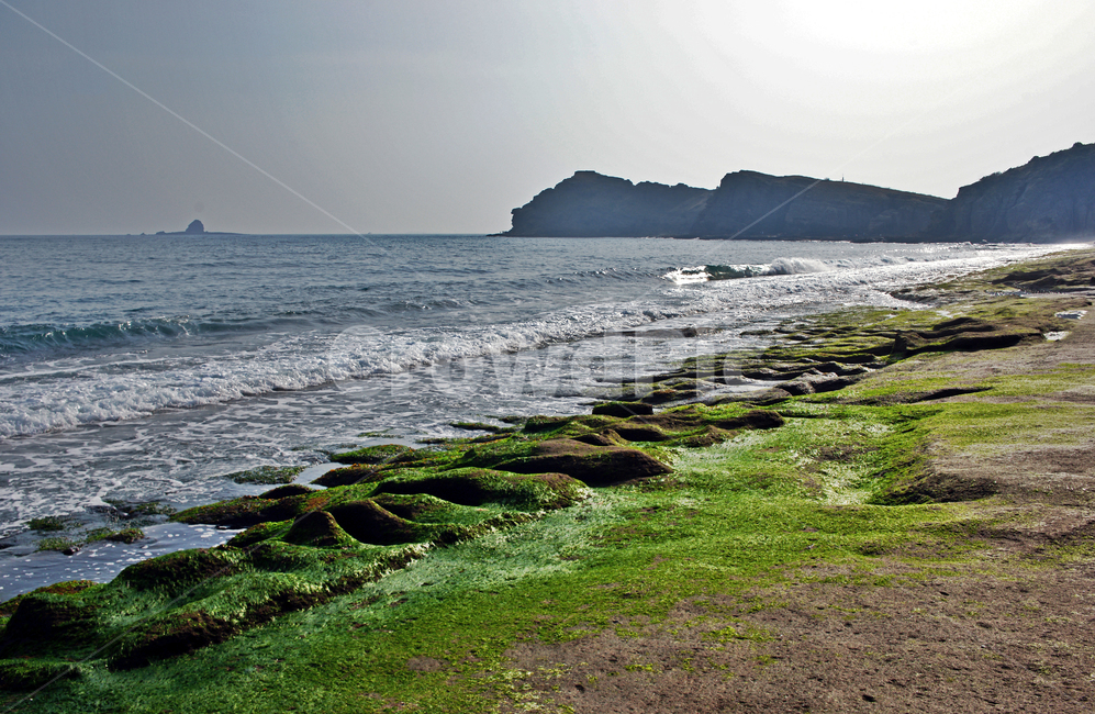황우치해변,제주,서귀포시,용머리해안,해안,파도,퇴적암,자연,풍경,nature,landscape,한국자연풍경,한국자연경관,korea nature landscape,제주도,jeju,jeju island,promontory,곶,outdoors,옥외,water,물,ocean,대양,sea,바다