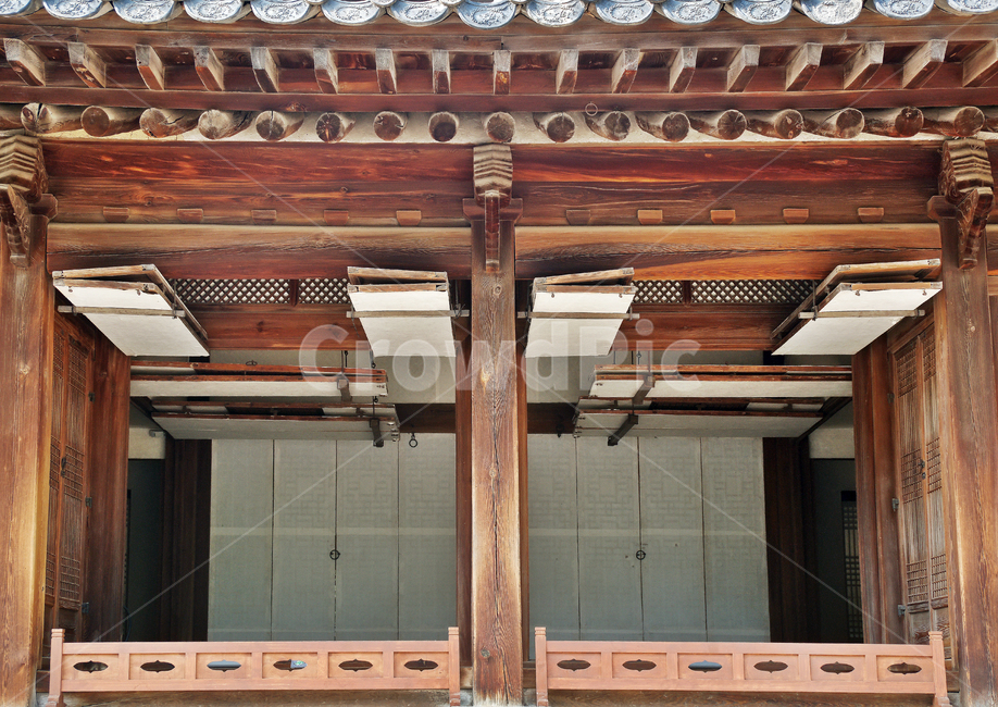 즉조당,들어열개문,덕수궁,전각,한옥,궁궐,한국전통,한국문화,korean traditional,korean culture,건축물,건물외관,exterior,building,structure,architecture,construction