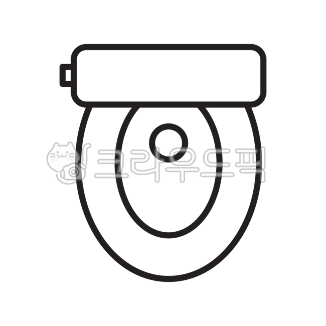 화장실,변기,좌변기,공공화장실,toilet,변기아이콘