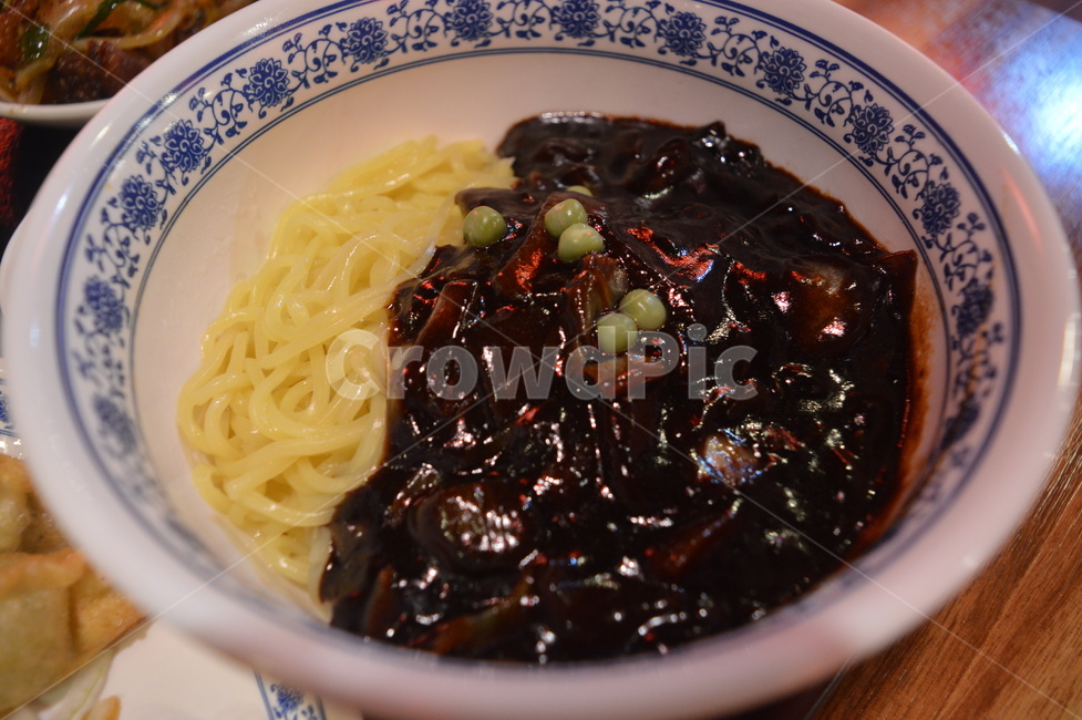 음식,food,식사,요리,짜장면,음식,식재료,요리,food,cook,meal,dishes,food reserves,중식,중국음식,중화요리,chinese food,chinese dishes,chinese meal,chinese cook