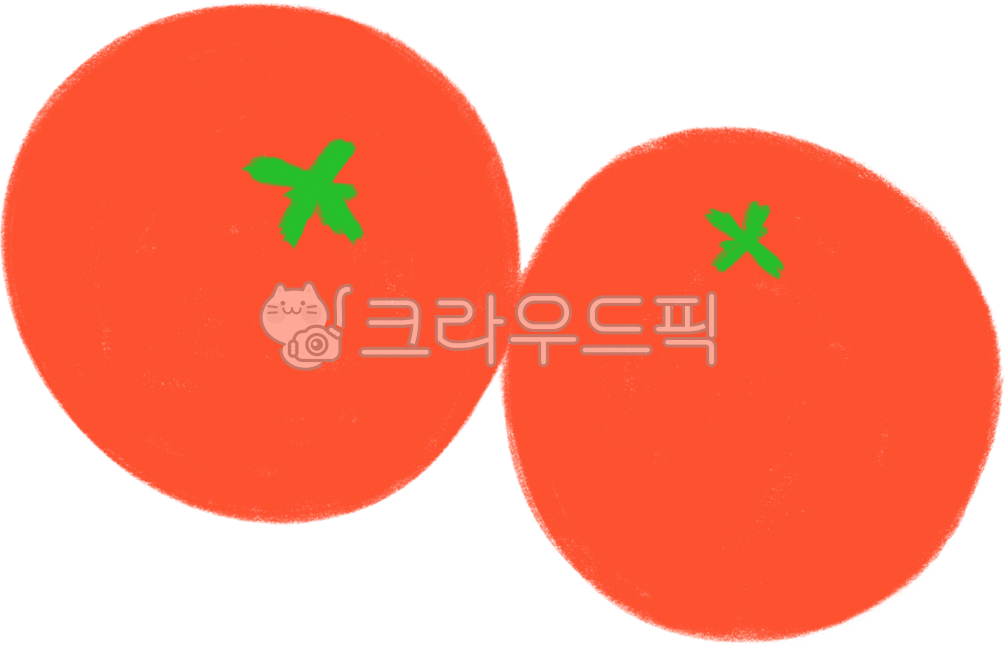 Tomato,cherry tomato,illustration tomato,tomato,fruit,vegetable,fruit,vestable,legume