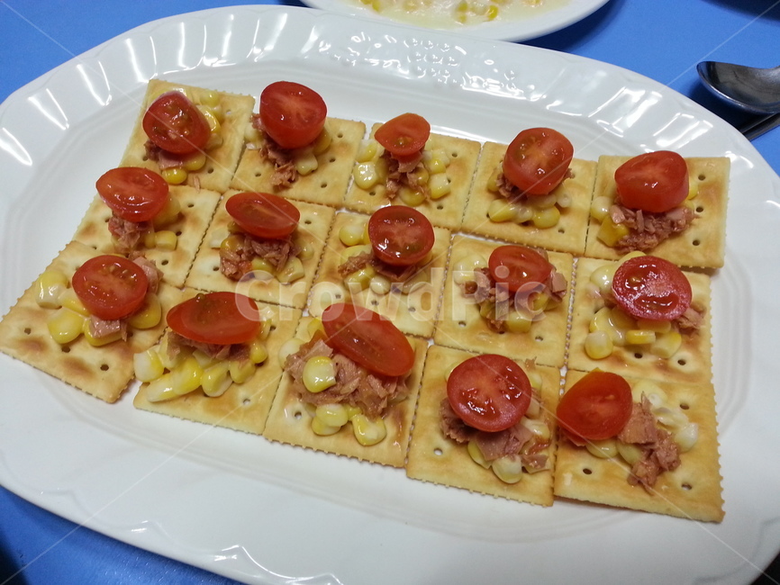 카나페,홈파티,간단한요리,간단한음식,홈피타음식,술안주,간단한술안주,과자요리,음식,식재료,요리,food,cook,meal,dishes,food reserves,디저트,간식,후식,dessert,snack