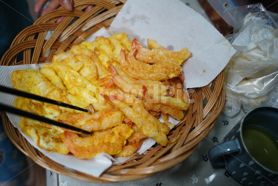 전,음식,부침개,먹거리,안주,푸드,food,한식,음식,식재료,요리,food,cook,meal,dishes,food reserves