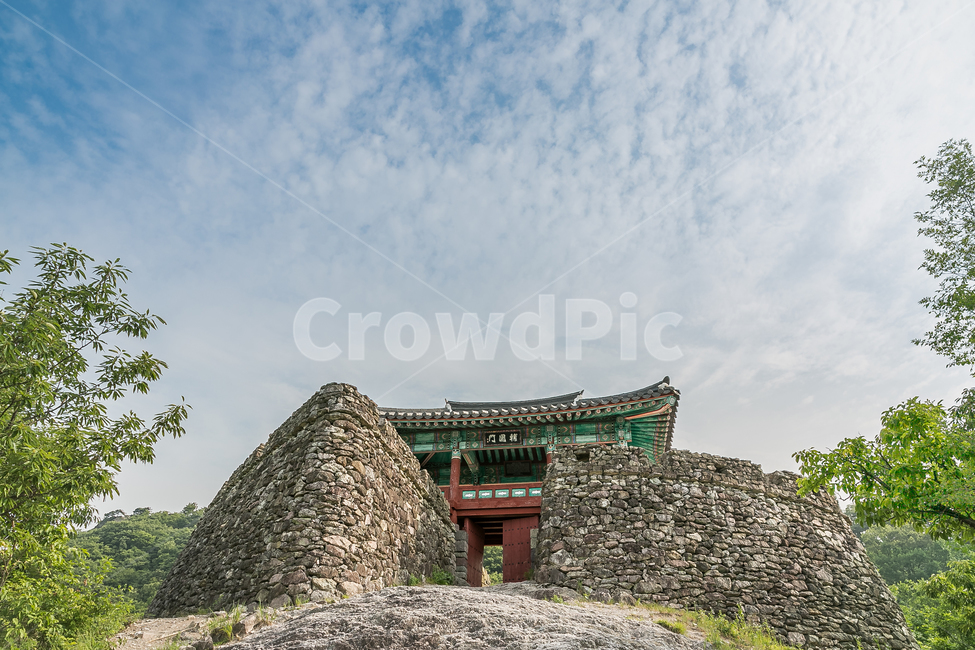 성곽,성,성벽,등산,산길,산성,산책,하이킹,등산로,등산길,산책로,한국전통,한국문화,korean traditional,korean culture