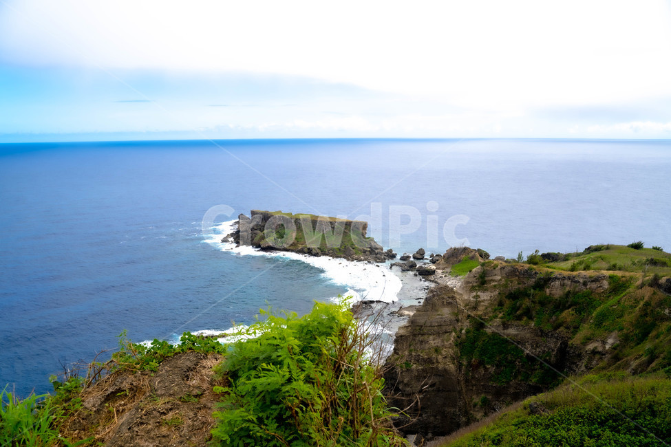nature,자연,water,물,ocean,대양,sea,바다,shoreline,해안선,coast,연안,섬,island,자연,풍경,nature,landscape