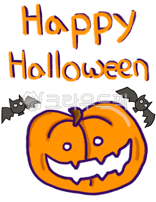 ghost ghost,bat picture,Halloween Day,Halloween event,pumpkin character,Happy Halloween,halloween event,character,October Event,ghost,happyhalloween,Ghost,pumpkin picture,autumn,bat character