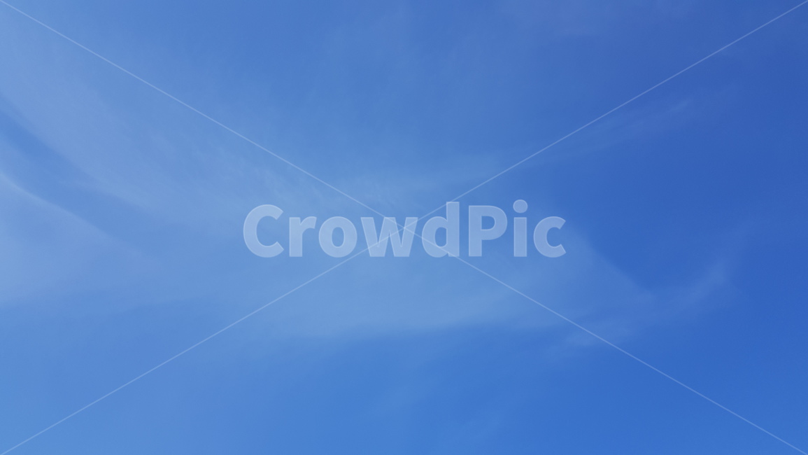 파란하늘,하늘,구름,하얀구름,cloud,bluesky,nature,자연,outdoors,옥외,sky,푸른하늘,azuresky