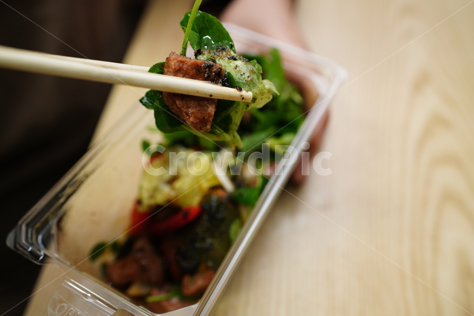 야채,샐러드,salad,채소,건강식,식단,음식,도시락,food,먹거리,건강,헬스웨어,헬스케어,healthware,health care,음식,식재료,요리,food,cook,meal,dishes,food reserves