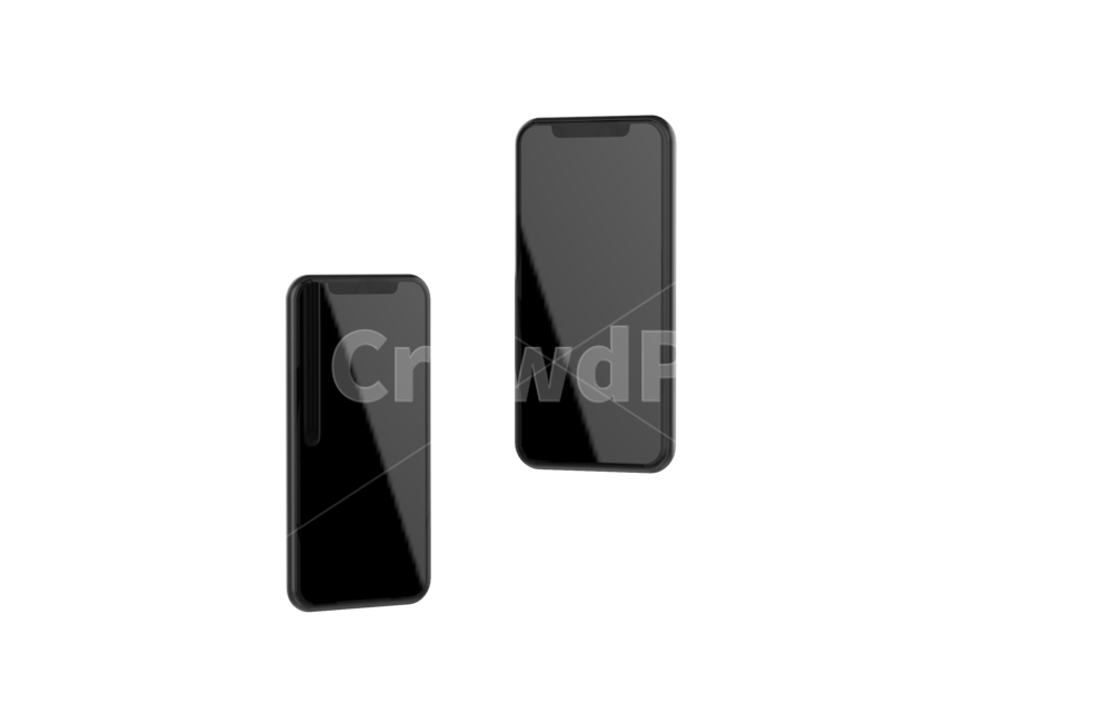 스마트폰,아이폰x,아이폰,핸드폰,휴대폰,제트블랙,블랙,3d,목업,렌더링,smartphone,phone,iphone,cellphone,jetblack,black,mockup,rendering,it,전자기기,정보통신기술,전자기기,전자제품,it,information,technology,electronic equipment,비즈니스,사업,business,service,work,사물,물건,오브젝트,thing,object,matter,누끼,remove background,그래픽,일러스트레이션,graphic,illustration,목업,목업이미지,실물모형,3d,모크업,mockup