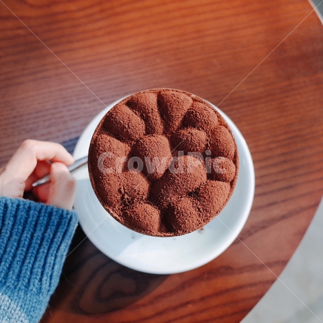 커피,카페,카푸치노,coffee,cafe,cappuccino,맛집,roastery,커피,카페,coffee,cafe,감성,sensible,feeling