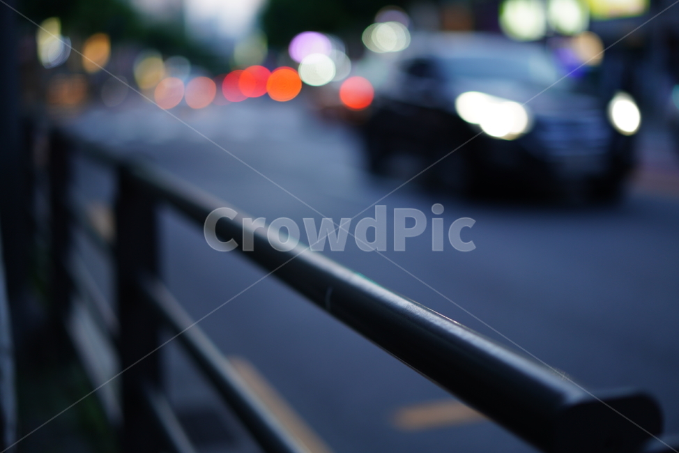 거리,빛,보케,street,색감