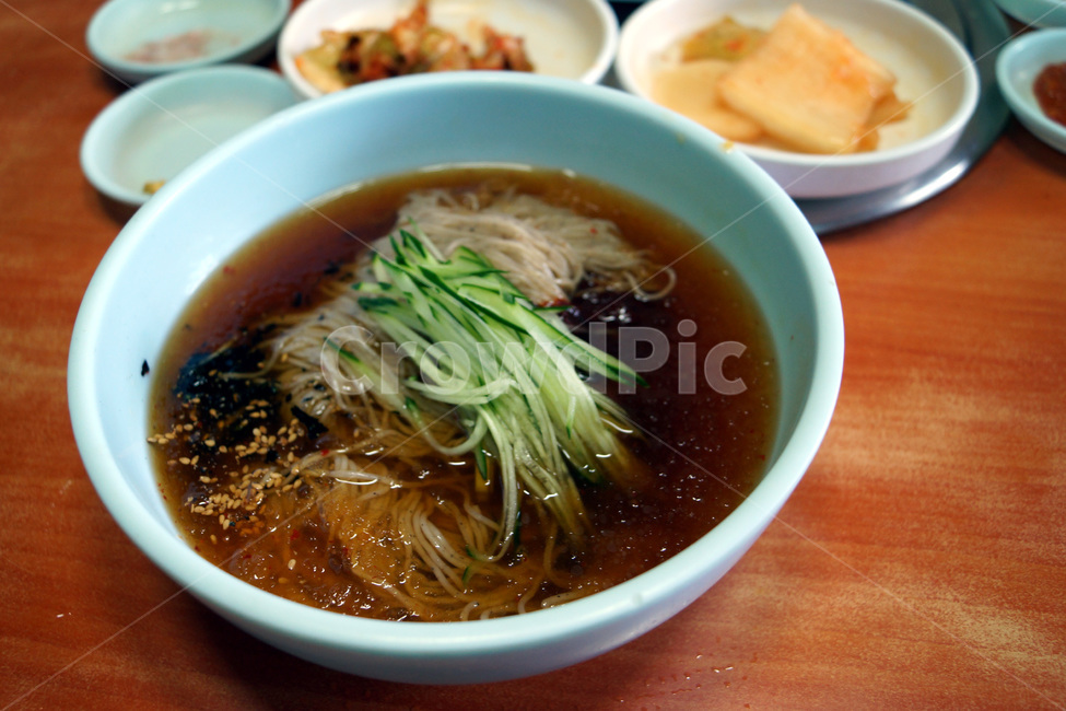 막국수,국수,음식,요리,식당,식사,여름,makguksu,noodles,food,cooking,restaurants,meals,summer