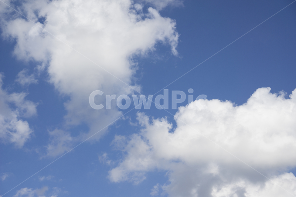하늘,구름,파랑,야외,자연,sky,cloud,blue,outdoor,nature,옥외,azuresky,푸른하늘,자연,풍경,nature,landscape,outdoors,azure sky,푸른 하늘