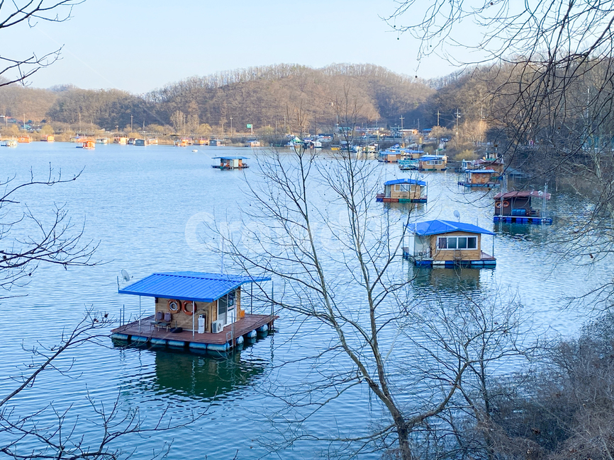 저수지,낚시,낚시터,물,좌대,호수,초평,자연,nature,water,outdoors