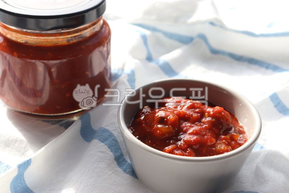 멍게,멍게장,해물장,해물,해산물,음식,식재료,요리,food,cook,meal,dishes,food reserves